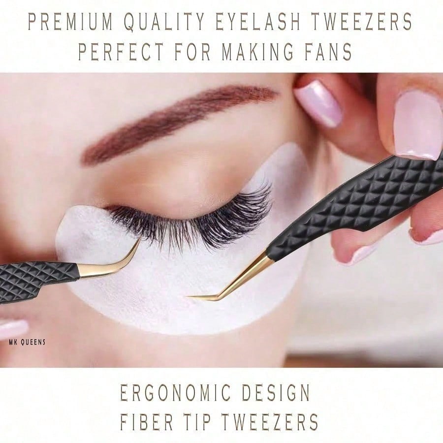 Erkekler ve Kadınlar İçin 4 Ad - Eyelash Extension For Men incelemesi ve fiyatı