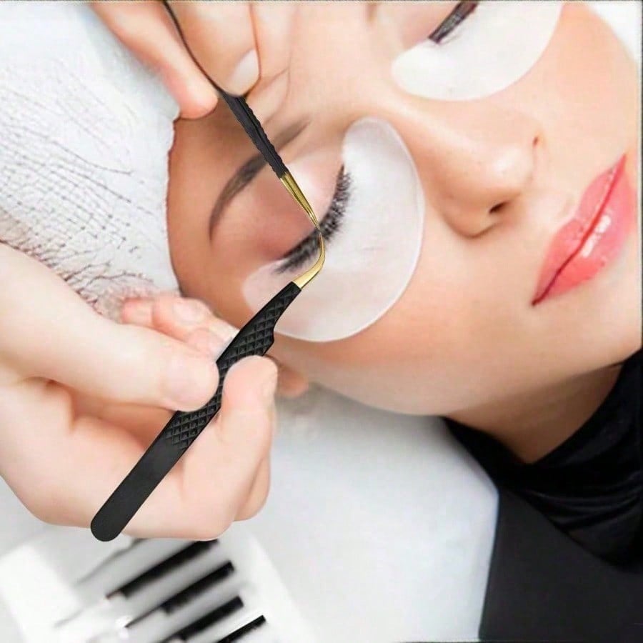 Erkekler ve Kadınlar İçin 4 Ad - Eyelash Extension For Men incelemesi ve fiyatı