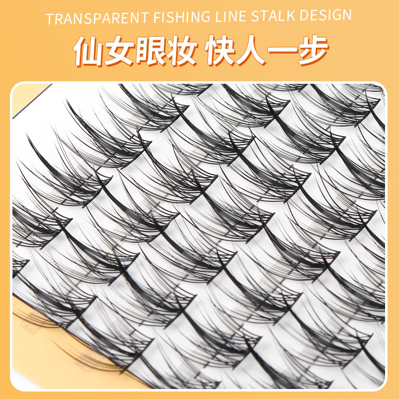 Aşılama dünya üçlemesi balık k - Eyelash Extension For Men incelemesi ve fiyatı