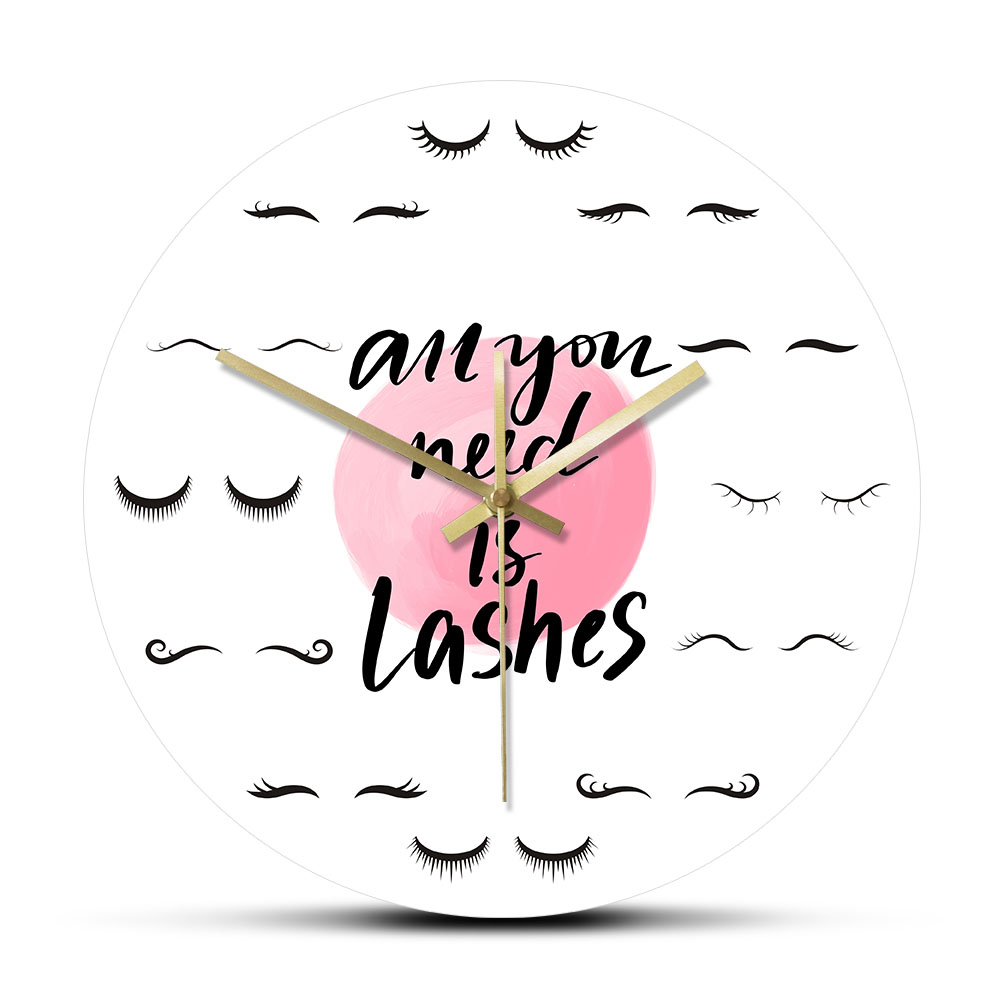 İhtiyacınız Olan Tek Şey Kirpi - Eyelash Extension Quotes incelemesi ve fiyatı