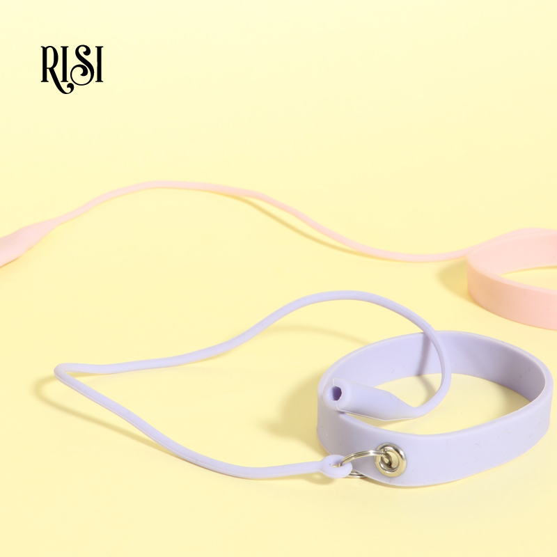 RISI silikon kirpik uzatma cım - Lash Extension Tweezers incelemesi ve fiyatı